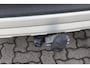 Volvo XC70 2.0 D4 FWD Summum Navigatie, Lederen interieur, Cruise control, Climate control, voorstoelen verwarmbaar, Trekhaak