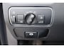 Volvo XC70 2.0 D4 FWD Summum Navigatie, Lederen interieur, Cruise control, Climate control, voorstoelen verwarmbaar, Trekhaak