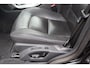 Volvo XC70 2.0 D4 FWD Summum Navigatie, Lederen interieur, Cruise control, Climate control, voorstoelen verwarmbaar, Trekhaak