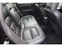 Volvo XC70 2.0 D4 FWD Summum Navigatie, Lederen interieur, Cruise control, Climate control, voorstoelen verwarmbaar, Trekhaak