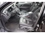 Volvo XC70 2.0 D4 FWD Summum Navigatie, Lederen interieur, Cruise control, Climate control, voorstoelen verwarmbaar, Trekhaak