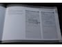 Volvo XC70 2.0 D4 FWD Summum Navigatie, Lederen interieur, Cruise control, Climate control, voorstoelen verwarmbaar, Trekhaak