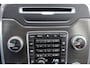 Volvo XC70 2.0 D4 FWD Summum Navigatie, Lederen interieur, Cruise control, Climate control, voorstoelen verwarmbaar, Trekhaak