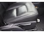 Volvo XC70 2.0 D4 FWD Summum Navigatie, Lederen interieur, Cruise control, Climate control, voorstoelen verwarmbaar, Trekhaak