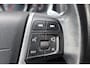 Volvo XC70 2.0 D4 FWD Summum Navigatie, Lederen interieur, Cruise control, Climate control, voorstoelen verwarmbaar, Trekhaak