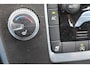 Volvo XC70 2.0 D4 FWD Summum Navigatie, Lederen interieur, Cruise control, Climate control, voorstoelen verwarmbaar, Trekhaak