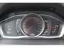 Volvo XC70 2.0 D4 FWD Summum Navigatie, Lederen interieur, Cruise control, Climate control, voorstoelen verwarmbaar, Trekhaak