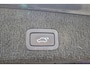 Volvo XC70 2.0 D4 FWD Summum Navigatie, Lederen interieur, Cruise control, Climate control, voorstoelen verwarmbaar, Trekhaak