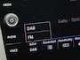 Volkswagen Passat Variant 1.4TSI/125PK Comfortline Business DSG · Trekhaak · Navigatie · App Connect