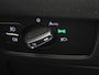 Volkswagen Passat Variant 1.4TSI/125PK Comfortline Business DSG · Trekhaak · Navigatie · App Connect