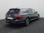 Volkswagen Passat Variant 1.4TSI/125PK Comfortline Business DSG · Trekhaak · Navigatie · App Connect