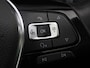 Volkswagen Passat Variant 1.4TSI/125PK Comfortline Business DSG · Trekhaak · Navigatie · App Connect