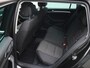 Volkswagen Passat Variant 1.4TSI/125PK Comfortline Business DSG · Trekhaak · Navigatie · App Connect