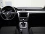 Volkswagen Passat Variant 1.4TSI/125PK Comfortline Business DSG · Trekhaak · Navigatie · App Connect