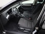 Volkswagen Passat Variant 1.4TSI/125PK Comfortline Business DSG · Trekhaak · Navigatie · App Connect