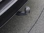 Volkswagen Passat Variant 1.4TSI/125PK Comfortline Business DSG · Trekhaak · Navigatie · App Connect