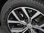 Volkswagen Passat Variant 1.4TSI/125PK Comfortline Business DSG · Trekhaak · Navigatie · App Connect