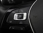 Volkswagen Passat Variant 1.4TSI/125PK Comfortline Business DSG · Trekhaak · Navigatie · App Connect
