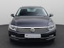 Volkswagen Passat Variant 1.4TSI/125PK Comfortline Business DSG · Trekhaak · Navigatie · App Connect