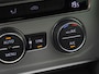 Volkswagen Passat Variant 1.4TSI/125PK Comfortline Business DSG · Trekhaak · Navigatie · App Connect