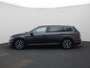 Volkswagen Passat Variant 1.4TSI/125PK Comfortline Business DSG · Trekhaak · Navigatie · App Connect