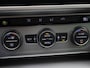 Volkswagen Passat Variant 1.4TSI/125PK Comfortline Business DSG · Trekhaak · Navigatie · App Connect