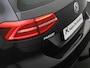 Volkswagen Passat Variant 1.4TSI/125PK Comfortline Business DSG · Trekhaak · Navigatie · App Connect
