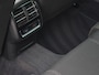 Volkswagen Passat Variant 1.4TSI/125PK Comfortline Business DSG · Trekhaak · Navigatie · App Connect