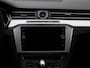 Volkswagen Passat Variant 1.4TSI/125PK Comfortline Business DSG · Trekhaak · Navigatie · App Connect
