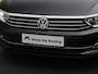 Volkswagen Passat Variant 1.4TSI/125PK Comfortline Business DSG · Trekhaak · Navigatie · App Connect