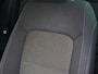 Volkswagen Passat Variant 1.4TSI/125PK Comfortline Business DSG · Trekhaak · Navigatie · App Connect