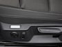 Volkswagen Passat Variant 1.4TSI/125PK Comfortline Business DSG · Trekhaak · Navigatie · App Connect