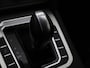 Volkswagen Passat Variant 1.4TSI/125PK Comfortline Business DSG · Trekhaak · Navigatie · App Connect