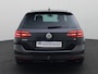 Volkswagen Passat Variant 1.4TSI/125PK Comfortline Business DSG · Trekhaak · Navigatie · App Connect