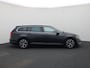 Volkswagen Passat Variant 1.4TSI/125PK Comfortline Business DSG · Trekhaak · Navigatie · App Connect