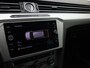 Volkswagen Passat Variant 1.4TSI/125PK Comfortline Business DSG · Trekhaak · Navigatie · App Connect