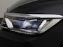Volkswagen Passat Variant 1.4TSI/125PK Comfortline Business DSG · Trekhaak · Navigatie · App Connect
