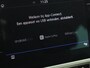 Volkswagen Passat Variant 1.4TSI/125PK Comfortline Business DSG · Trekhaak · Navigatie · App Connect