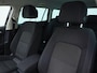 Volkswagen Passat Variant 1.4TSI/125PK Comfortline Business DSG · Trekhaak · Navigatie · App Connect