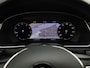 Volkswagen Passat Variant 1.4TSI/125PK Comfortline Business DSG · Trekhaak · Navigatie · App Connect
