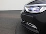 Volkswagen Passat Variant 1.4TSI/125PK Comfortline Business DSG · Trekhaak · Navigatie · App Connect