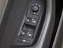 Volkswagen Passat Variant 1.4TSI/125PK Comfortline Business DSG · Trekhaak · Navigatie · App Connect