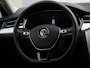 Volkswagen Passat Variant 1.4TSI/125PK Comfortline Business DSG · Trekhaak · Navigatie · App Connect