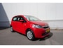 Skoda Citigo 1.0 Greentech Style - AUTOMAAT - Airco / Led / Elektr. ramen / Dealeronderhouden!