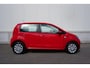 Skoda Citigo 1.0 Greentech Style - AUTOMAAT - Airco / Led / Elektr. ramen / Dealeronderhouden!