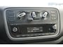Skoda Citigo 1.0 Greentech Style - AUTOMAAT - Airco / Led / Elektr. ramen / Dealeronderhouden!