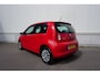 Skoda Citigo 1.0 Greentech Style - AUTOMAAT - Airco / Led / Elektr. ramen / Dealeronderhouden!