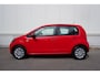 Skoda Citigo 1.0 Greentech Style - AUTOMAAT - Airco / Led / Elektr. ramen / Dealeronderhouden!