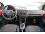 Skoda Citigo 1.0 Greentech Style - AUTOMAAT - Airco / Led / Elektr. ramen / Dealeronderhouden!