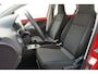 Skoda Citigo 1.0 Greentech Style - AUTOMAAT - Airco / Led / Elektr. ramen / Dealeronderhouden!